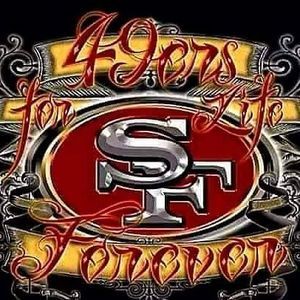 Meet your Posher, Richard